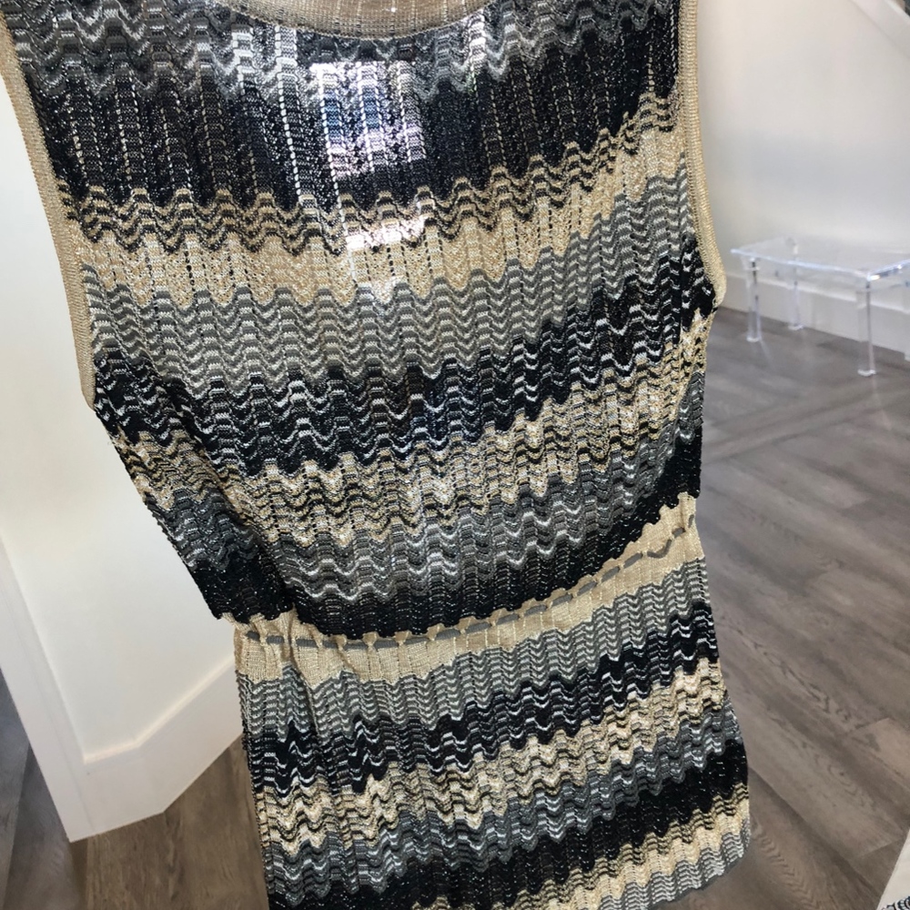 Missoni - Picture 5 of 5